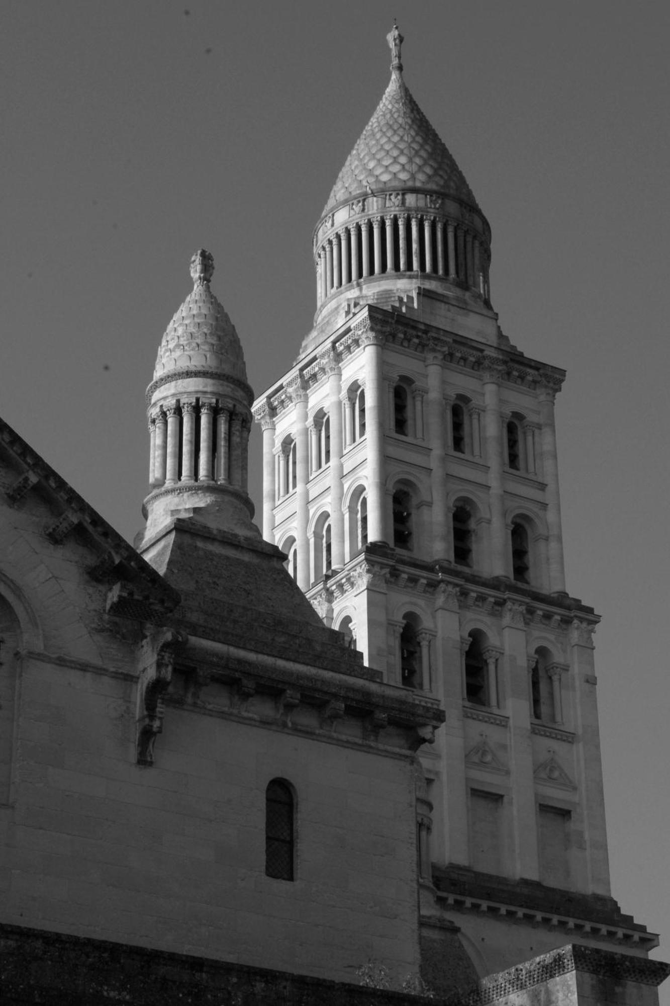 Chambres D'Hotes Couleurs Du Temps Périgueux Εξωτερικό φωτογραφία