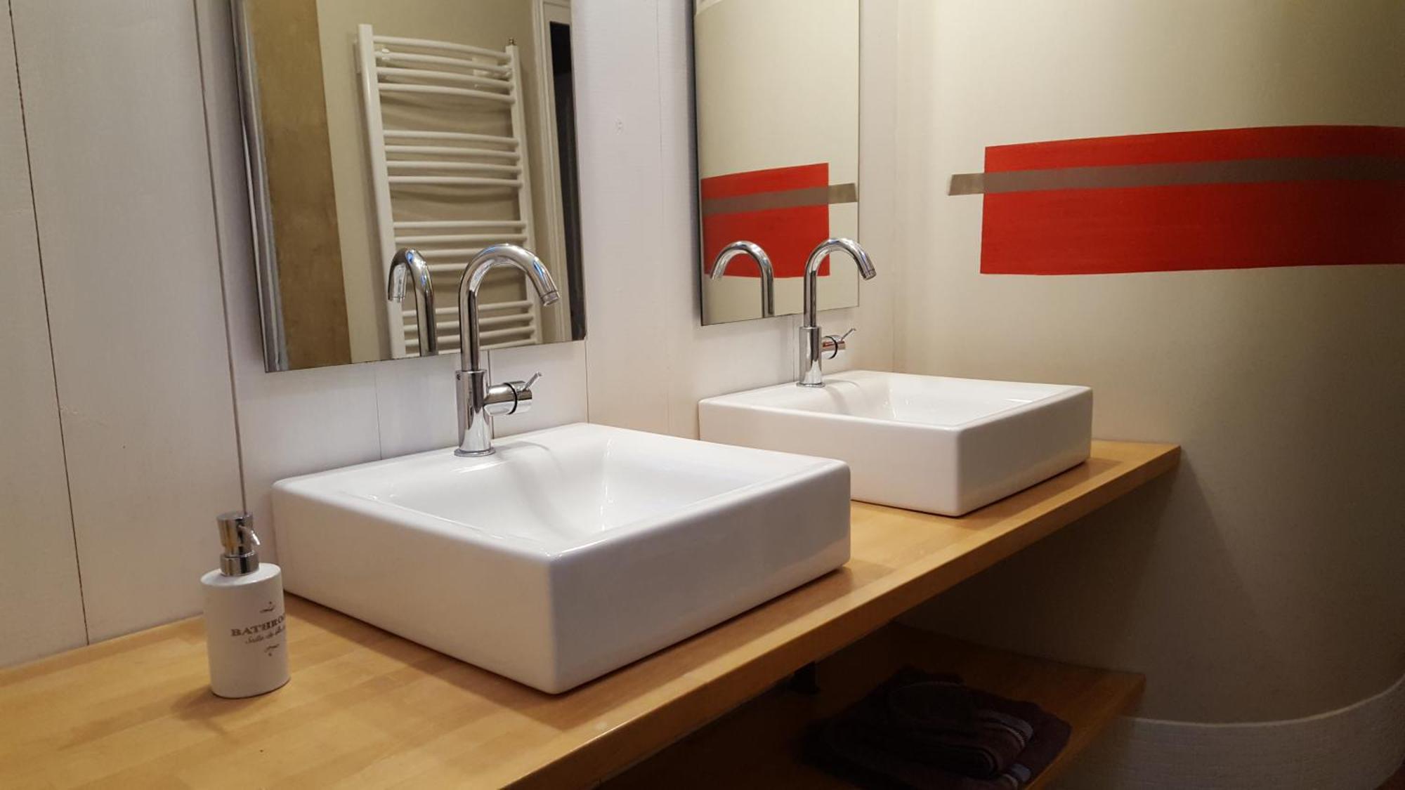 Chambres D'Hotes Couleurs Du Temps Périgueux Δωμάτιο φωτογραφία