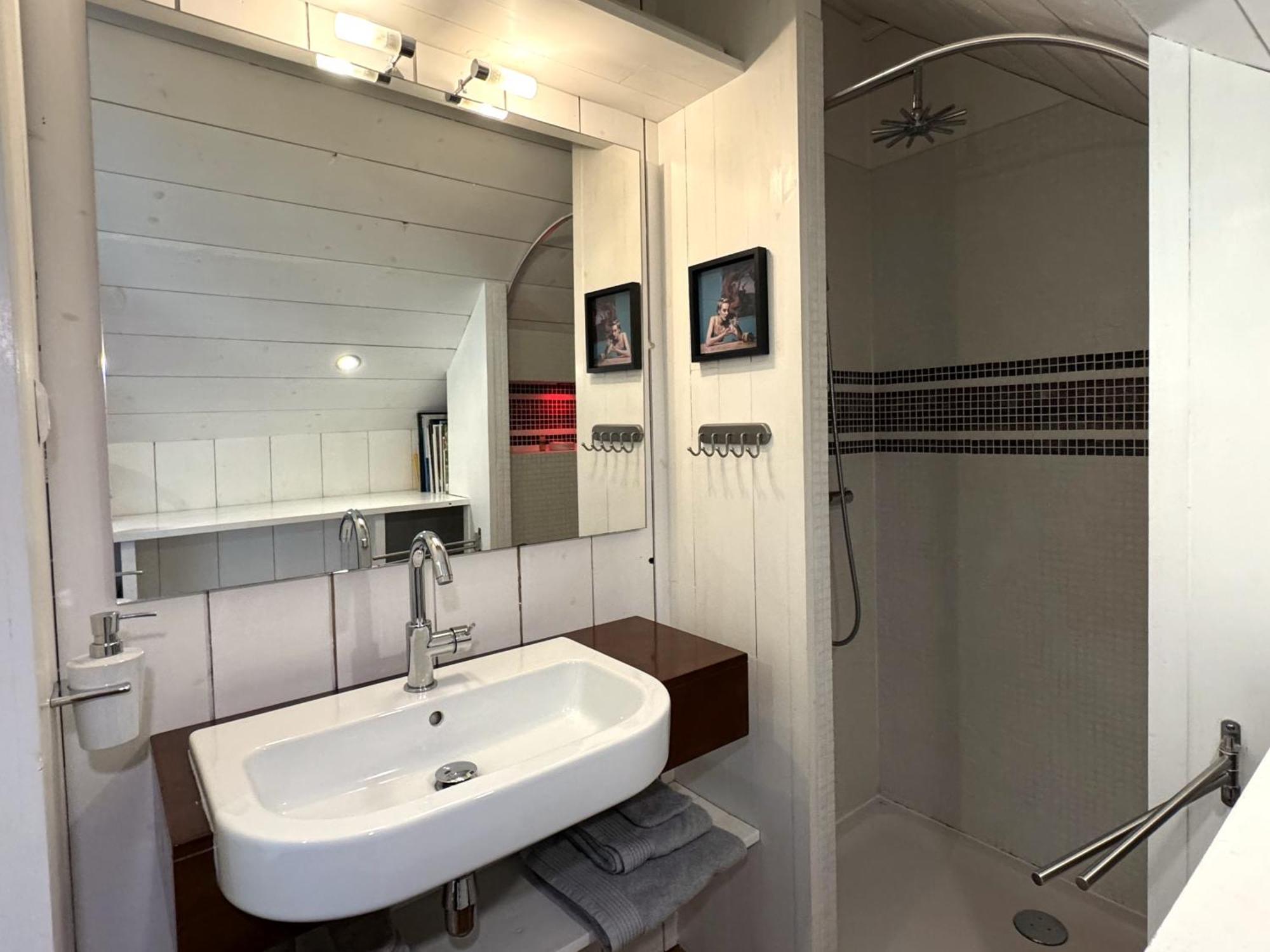 Chambres D'Hotes Couleurs Du Temps Périgueux Εξωτερικό φωτογραφία